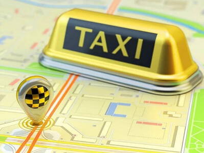 جزئیات سهمیه سوخت تاکسی‌های اینترنتی