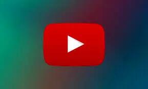 فیلم | پیشنهاد بی‌شرمانه و جنجالی به دختران در بنگاه املاک