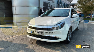 اهمیت حمایت جدی دولت از تولید خودروهای هیبرید