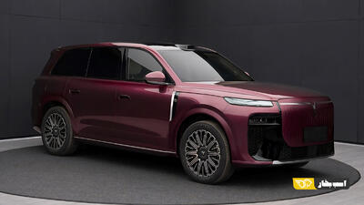 معرفی وویا تایشان ۸ پلاگین هیبرید