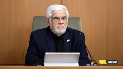 قابل توجه آقای عارف؛ تفاوت خودروسازی ایران و کره جنوبی + جدول