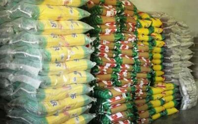 برنج خارجی نایاب شد | با حذف ارز ترجیحی قیمت هر کیلو برنج چقدر می شود؟