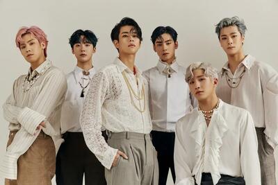 بعد از «کیِ‌پاپ» نوبت «کِی‌بیوتی» فرامی‌رسد؟