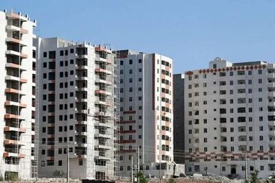  ارزان‌ترین محله‌ منطقه یک تهران کجاست؟