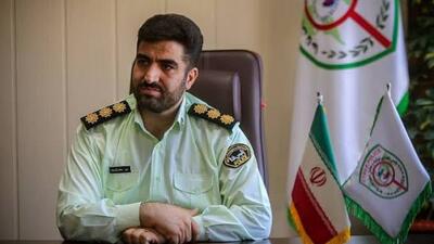  واریز هدیه ۴ میلیونی به مناسبت شب یلدا؛ ترفند جدید کلاهبرداران سایبری (فیلم)