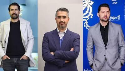 مشرق: آیا بنیاد سینمایی فارابی به شعبه دوم «خانه فیلم» سعیدخانی و شرکا تبدیل شده است؟