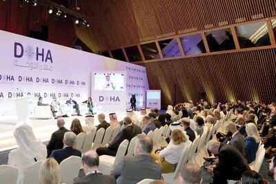 اعتراف روزنامه اصولگرای قدس: حرف ظریف در دنیا خریدار دارد، از او استفاده کنیم