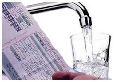 شوک جدید وزیر نیرو درباره قیمت آب: نیاز مازاد بر الگوی مصرف را باید از بخش خصوصی بخرید