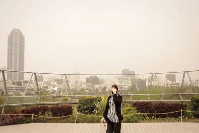 بحران پنهان بارداری/ افزایش سقط جنین و نقایص جنینی بر اثر آلودگی هوا