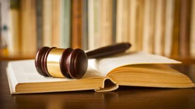 تمکین زن؛ اجبار یا انتخاب؟