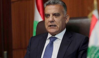  عباس ابراهیم: اوباما قصد سفر به تهران داشت، اما ایران نپذیرفت (فیلم)