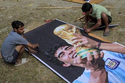  دیدنی های امروز؛ از جشنواره هاربین چین تا فرار کامبوجی ها از منطقه درگیری با تایلند