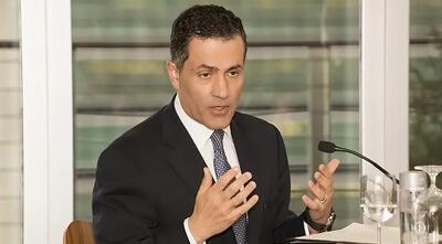 یادداشت ولی نصر، در اکونومیست: گام بعدی ایران چیست؟