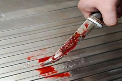 دستگیری قاتل جوان در عالی‌شهر بوشهر