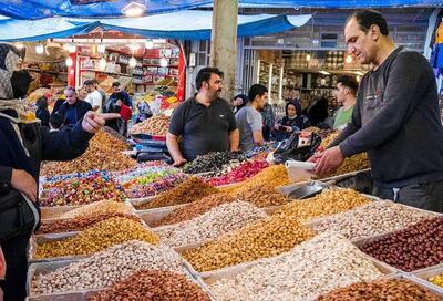 ماجرای هدیه دولت در شب یلدا چیست؟