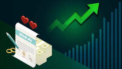 خبرمهم برای دارندگان سهام عدالت/ زمان واریز سود سهام عدالت برای سهامداران اعلام شد + مبلغ سود