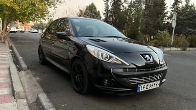 درخواست افزایش قیمت محصولات ایراد خودرو رد شد