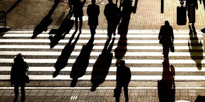 رتبه ۸۴ ایران در کیفیت زندگی؛ رفاه خانوار در مرز فروپاشی