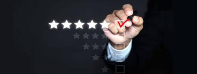 کدام بانک واقعاً مشتری‌مدار است؟ رأی بدید