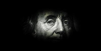 نرخ دلار و ارز امروز چهارشنبه ۱۹ آذر ۱۴۰۴ در بازار ایران