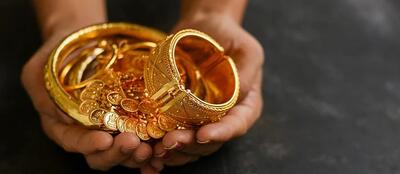 روند عجیب بازار طلا و سکه؛ پیش‌بینی برای فردا چیست؟