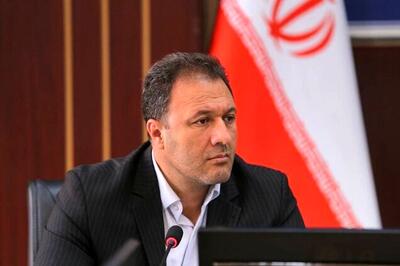 اجرای طرح زوج‌ یا فرد در تهران تا پایان سال