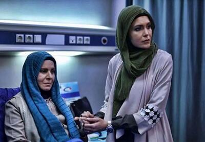  عکس قدیمی از بازیگر سریال آنام در خیابان‌های ایتالیا