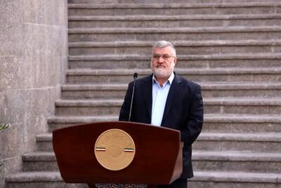 نحوه تصمیم‌گیری درباره تعطیلی تهران اعلام شد