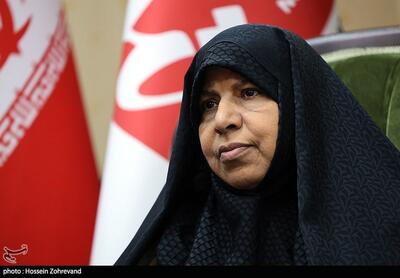 آمار تجرد قطعی در کشور7 برابر شد