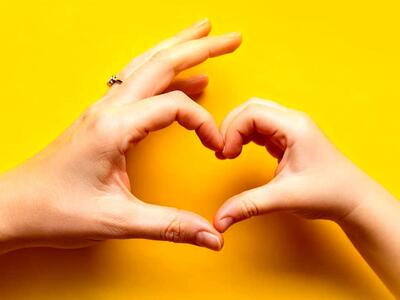  بسته اینترنت تخفیفی و مکالمه رایگان ایرانسل به مناسبت روز مادر