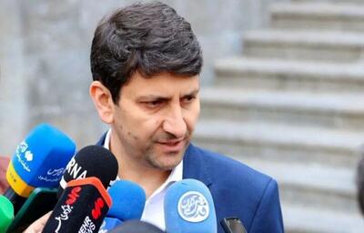  آمار غیرمنتظره استفاده کاربران ایرانی از فیلترشکن