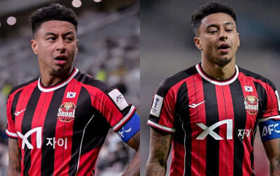 استقلال و پرسپولیس به دنبال ستاره سابق منچستریونایتد