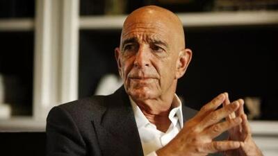 آمریکا برای ترکیه یک شرط عجیب گذشت