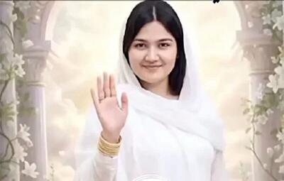 ماجرای یک قتل که در ساعات اخیر پر سروصدا شد