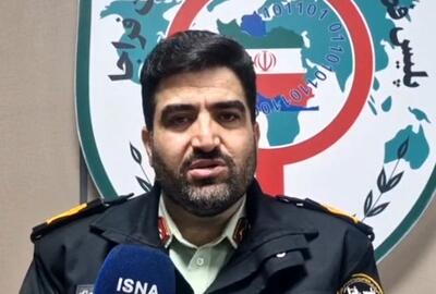 واریز هدیه ۴ میلیونی به مناسبت شب یلدا؛ ترفند جدید کلاهبرداران سایبری