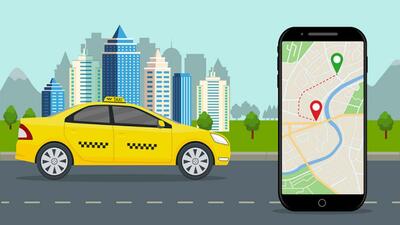 دعوت بی‌پاسخ تامین اجتماعی به نشست بیمه اجباری رانندگان