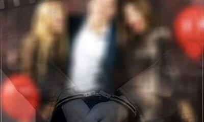  درخواست خانه سینما از قوه قضاییه خبرساز شد