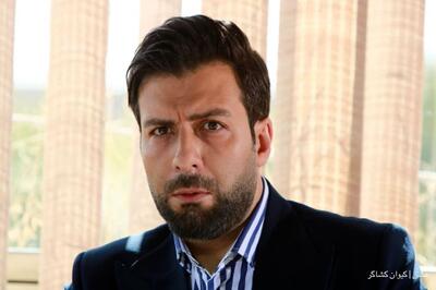 چند نکته توجه‌برانگیز درباه حواشی اخیر مجید واشقانی