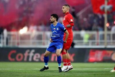 آماری که فوتبال ایران را جلوی عربستان و قطر تحقیر می‌کند!