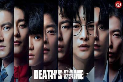  نگاه روز | ۱۰ سریال کره ای علمی تخیلی؛ فانتزی که از ابتدا تا انتها بی نقص و دیدنی هستند 📸