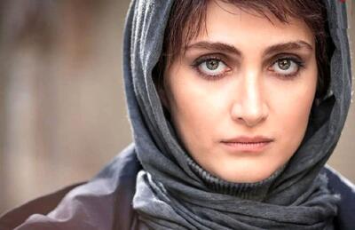  نگاه روز |زیبایی و تیپ خاص «الناز ملک» در آستانه 30 سالگی ؛ سال ۱۴۰۴ 📸