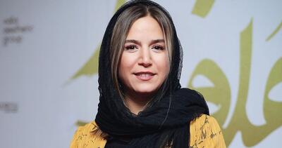  نگاه روز |قابی زیبا و دیدنی از ستاره پسیانی و سارا بهرامی با تیپ و استایل متفاوت 📸