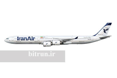 پرواز تازه هما ؛ آشنایی با سه هواپیما که به ناوگان برگشتند
