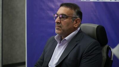  معاون سیاسی استانداری البرز: تنوع قومی البرز فرصت بزرگ فرهنگی و اجتماعی است