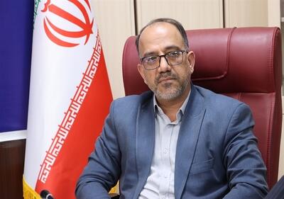  دادستان کل خوزستان: تعیین شعب ویژه جرایم انتخاباتی در دادسرای استان / تمرکز اصلی بر پیشگیری از تخلف های انتخابات شوراها است