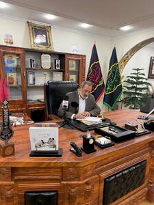 جامعه‌ای که زنان خود را نادیده بگیرد، پایه‌های رشد و تعالی را از دست داده است