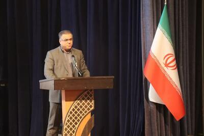  جوانی جمعیت انتخابی تمدنی و راهبردی برای آینده کشور است