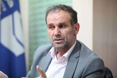 اعلام آمادگی ستاد اجرایی فرمان امام (ره) برای تامین اعتبار توسعه زیر ساختی آموزش مجازی