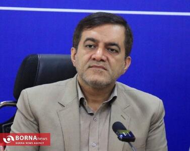  گام جدی برای انتقال بازی‌های استقلال به البرز؛ نسخه نهایی در دست شورای تأمین