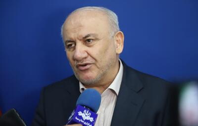  استاندار مازندران: به‌زودی دفن زباله در شرق استان به صفر می رسد